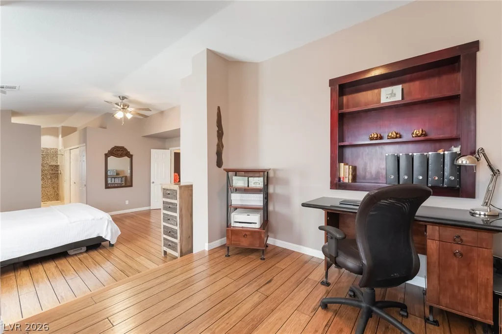 1715 Sidewinder, Henderson, NV 89014
