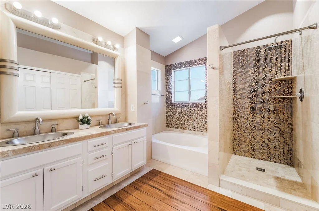 1715 Sidewinder, Henderson, NV 89014