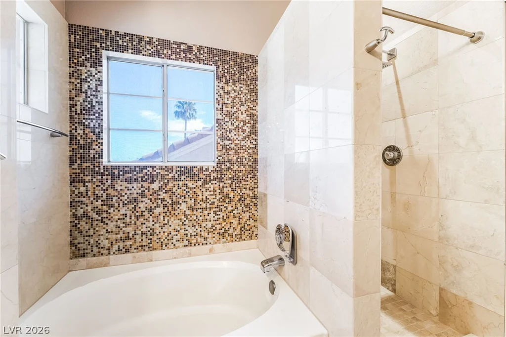 1715 Sidewinder, Henderson, NV 89014