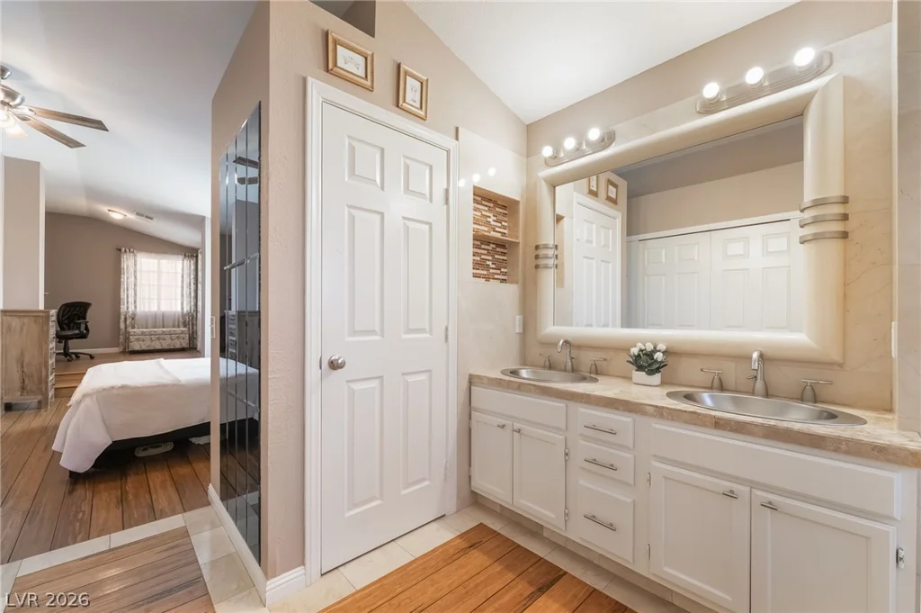 1715 Sidewinder, Henderson, NV 89014