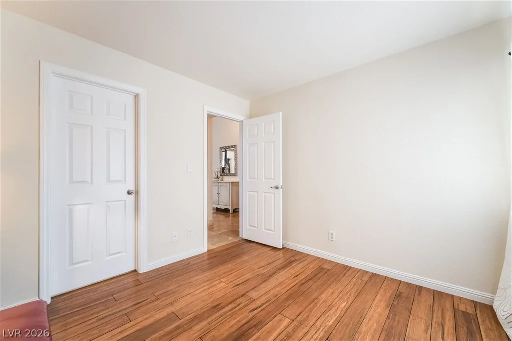 1715 Sidewinder, Henderson, NV 89014