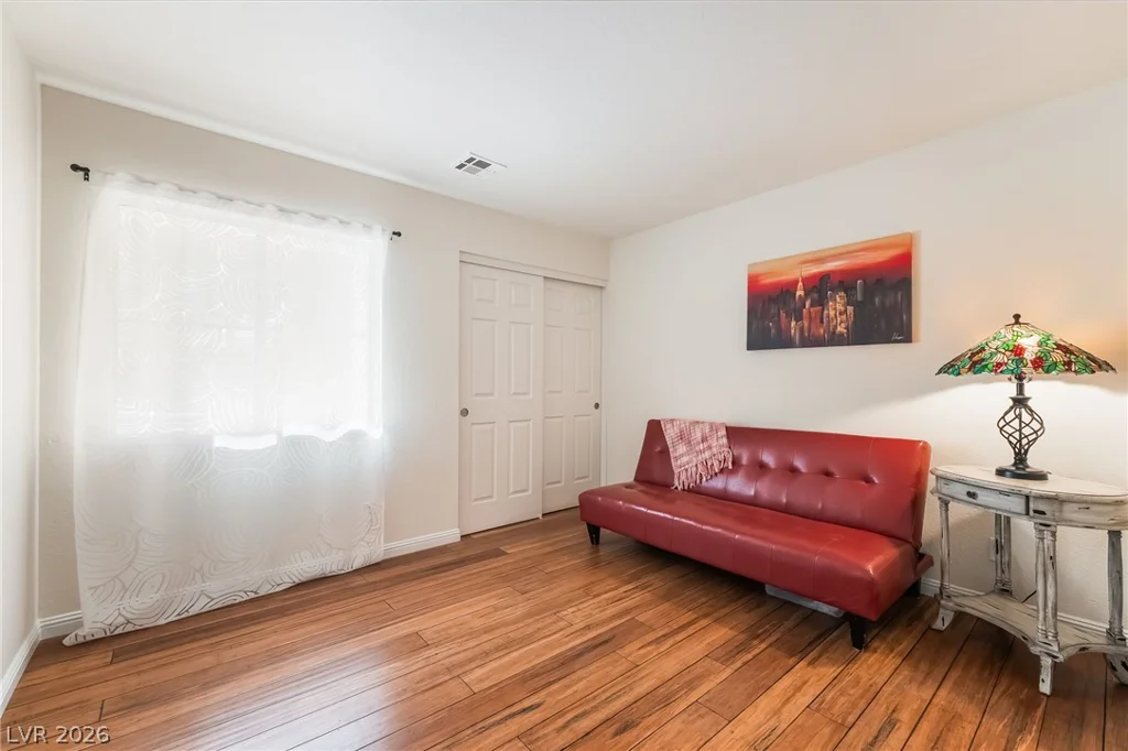 1715 Sidewinder, Henderson, NV 89014
