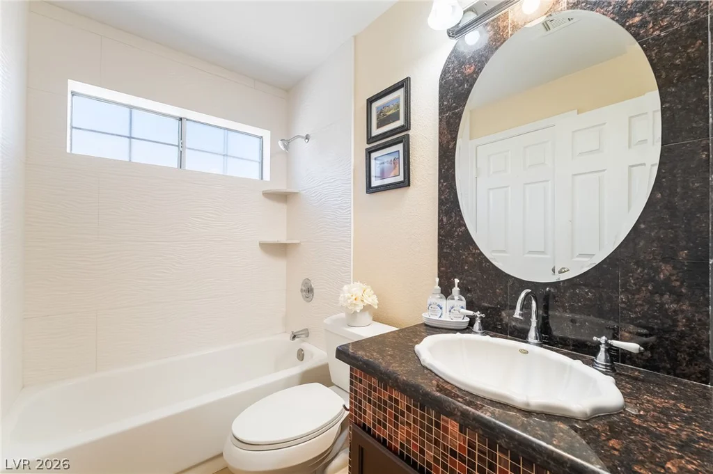 1715 Sidewinder, Henderson, NV 89014