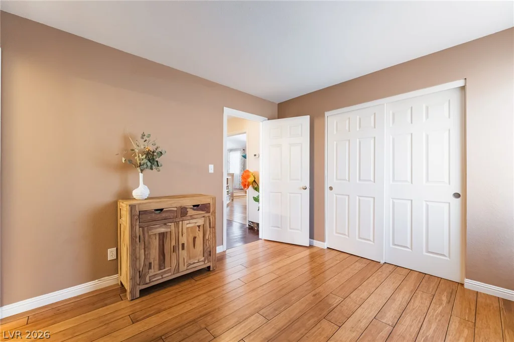 1715 Sidewinder, Henderson, NV 89014
