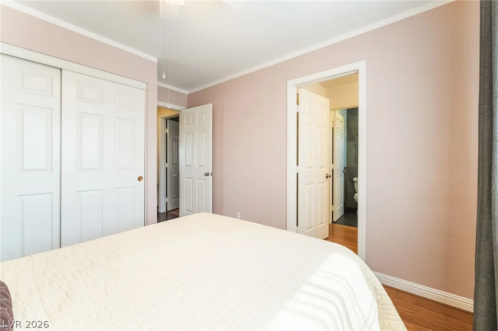 1715 Sidewinder, Henderson, NV 89014