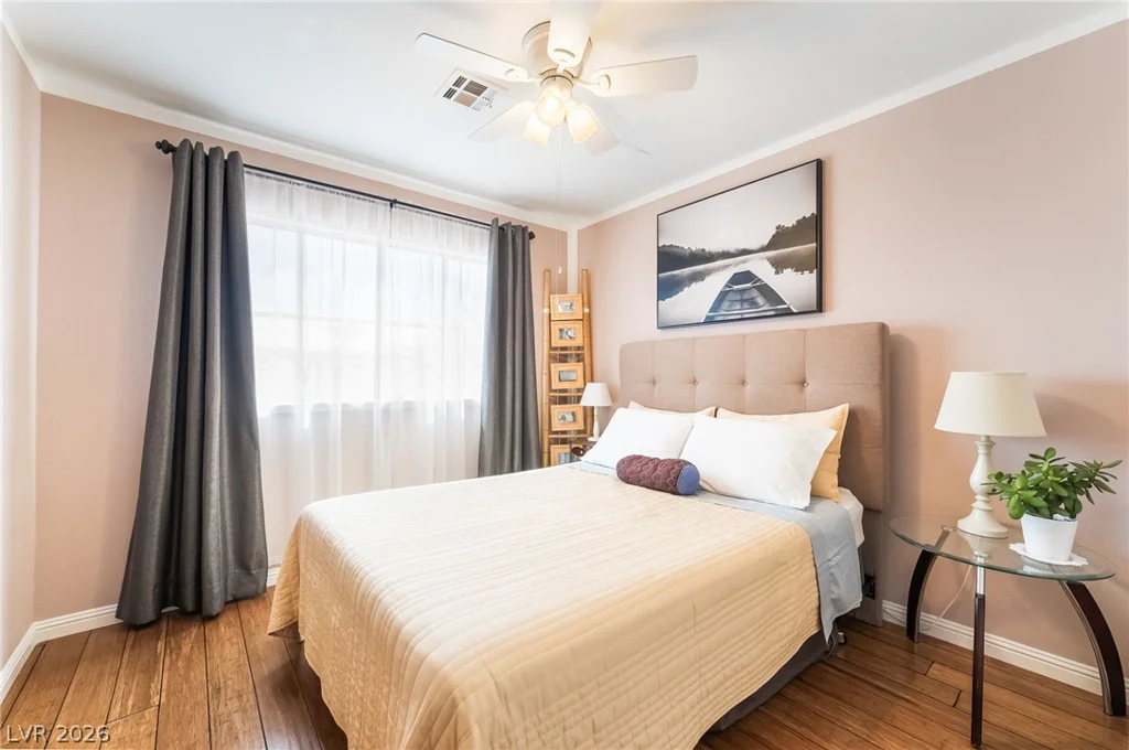 1715 Sidewinder, Henderson, NV 89014