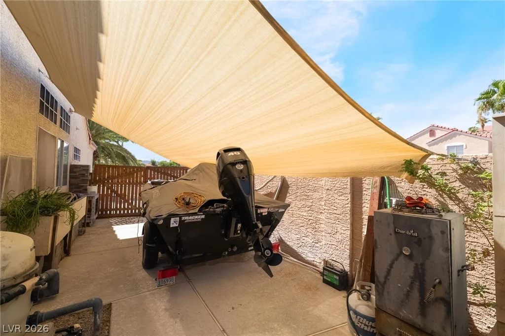 1715 Sidewinder, Henderson, NV 89014