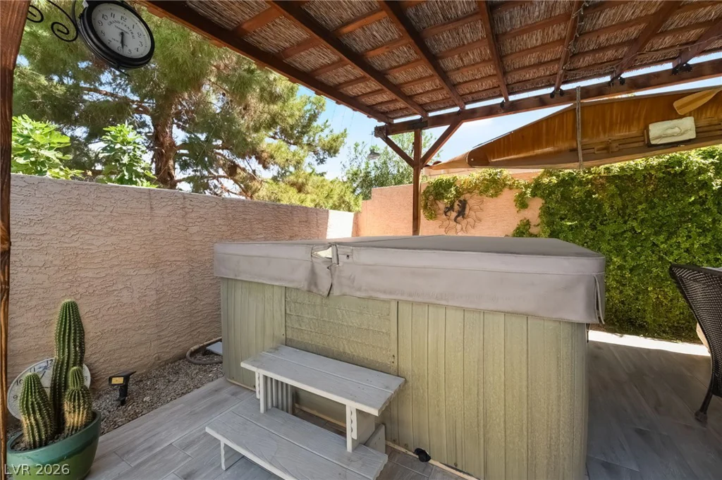 1715 Sidewinder, Henderson, NV 89014