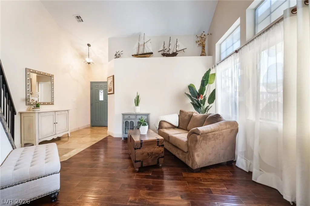 1715 Sidewinder, Henderson, NV 89014