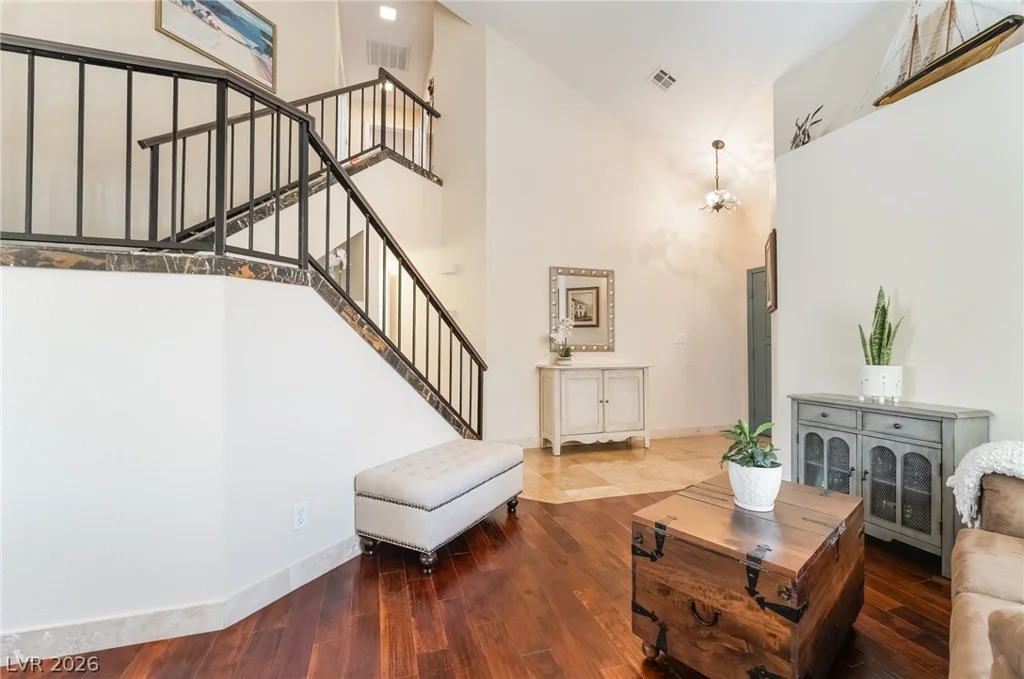1715 Sidewinder, Henderson, NV 89014