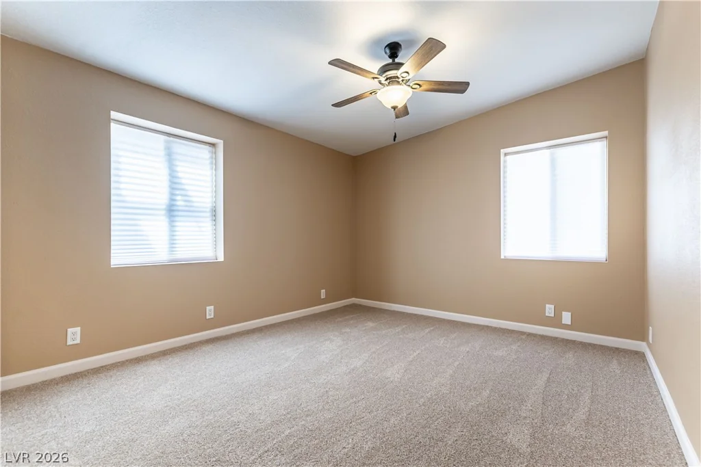 2112 Perliter, North Las Vegas, NV 89030
