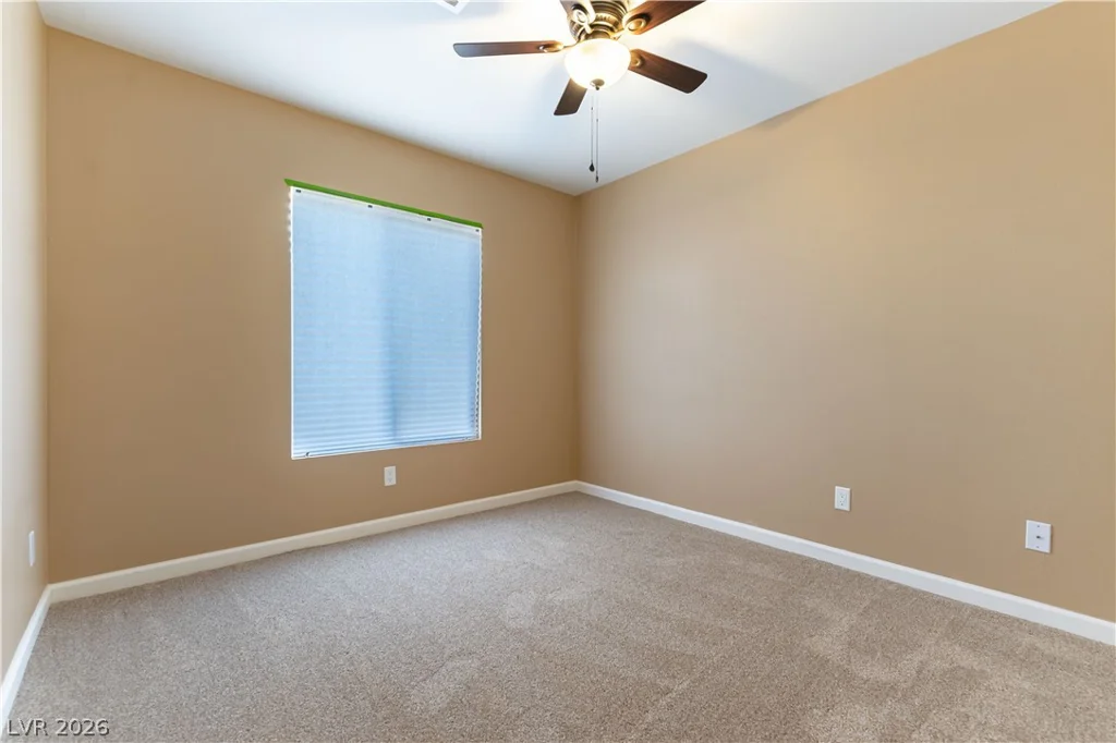 2112 Perliter, North Las Vegas, NV 89030