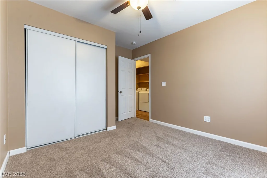2112 Perliter, North Las Vegas, NV 89030