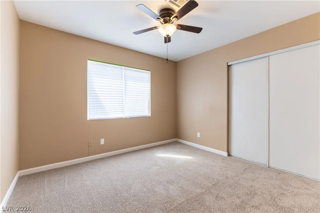 2112 Perliter, North Las Vegas, NV 89030