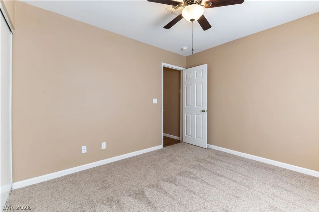 2112 Perliter, North Las Vegas, NV 89030