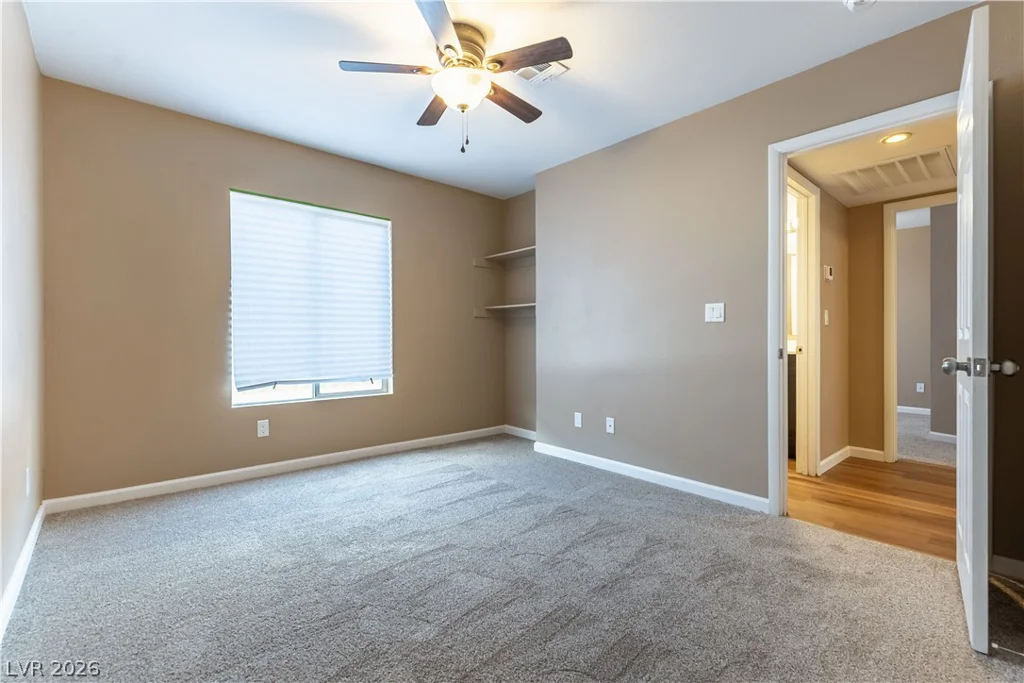 2112 Perliter, North Las Vegas, NV 89030