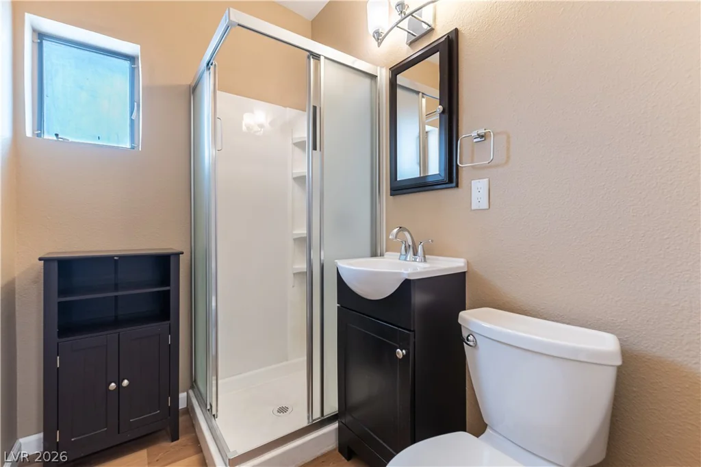 2112 Perliter, North Las Vegas, NV 89030