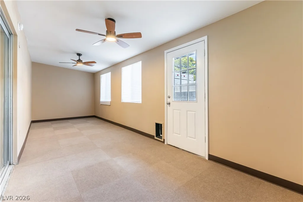 2112 Perliter, North Las Vegas, NV 89030