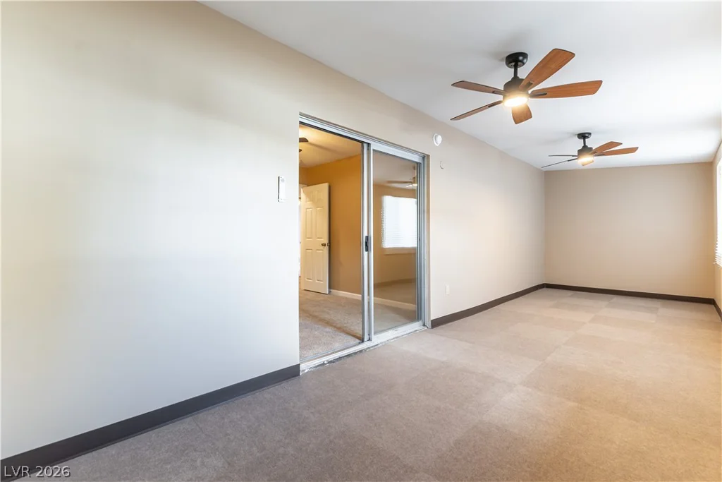 2112 Perliter, North Las Vegas, NV 89030