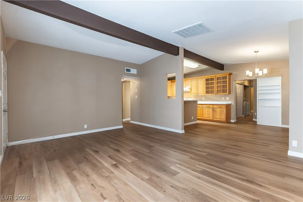 2112 Perliter, North Las Vegas, NV 89030