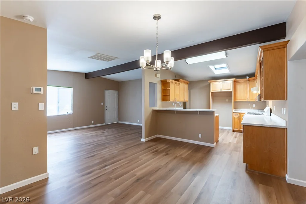 2112 Perliter, North Las Vegas, NV 89030