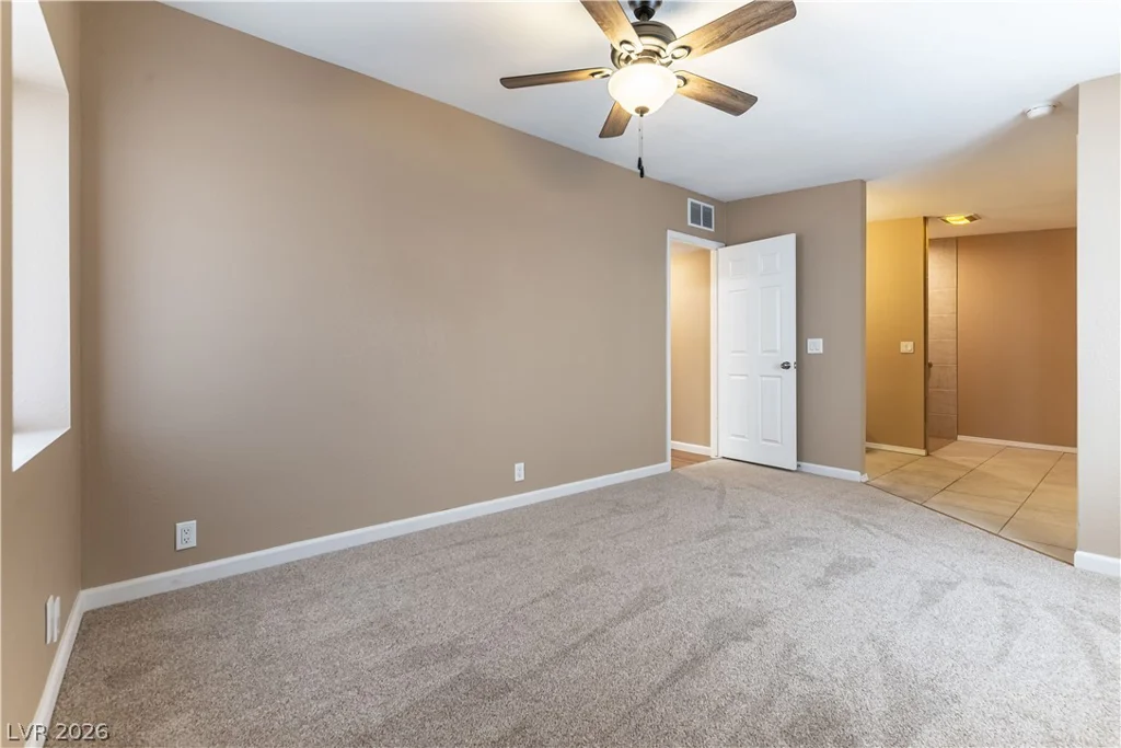 2112 Perliter, North Las Vegas, NV 89030