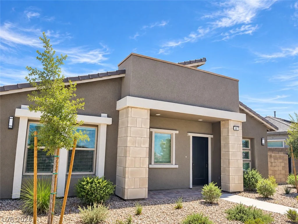 881 Regent Terrace, Las Vegas, NV 89138