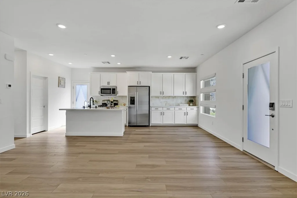 881 Regent Terrace, Las Vegas, NV 89138