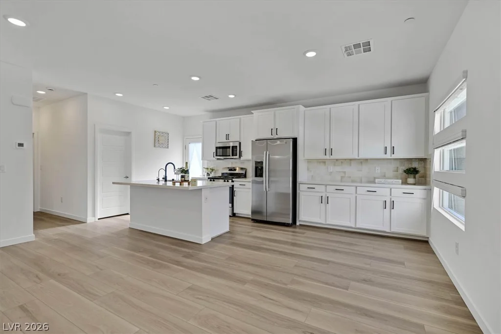 881 Regent Terrace, Las Vegas, NV 89138