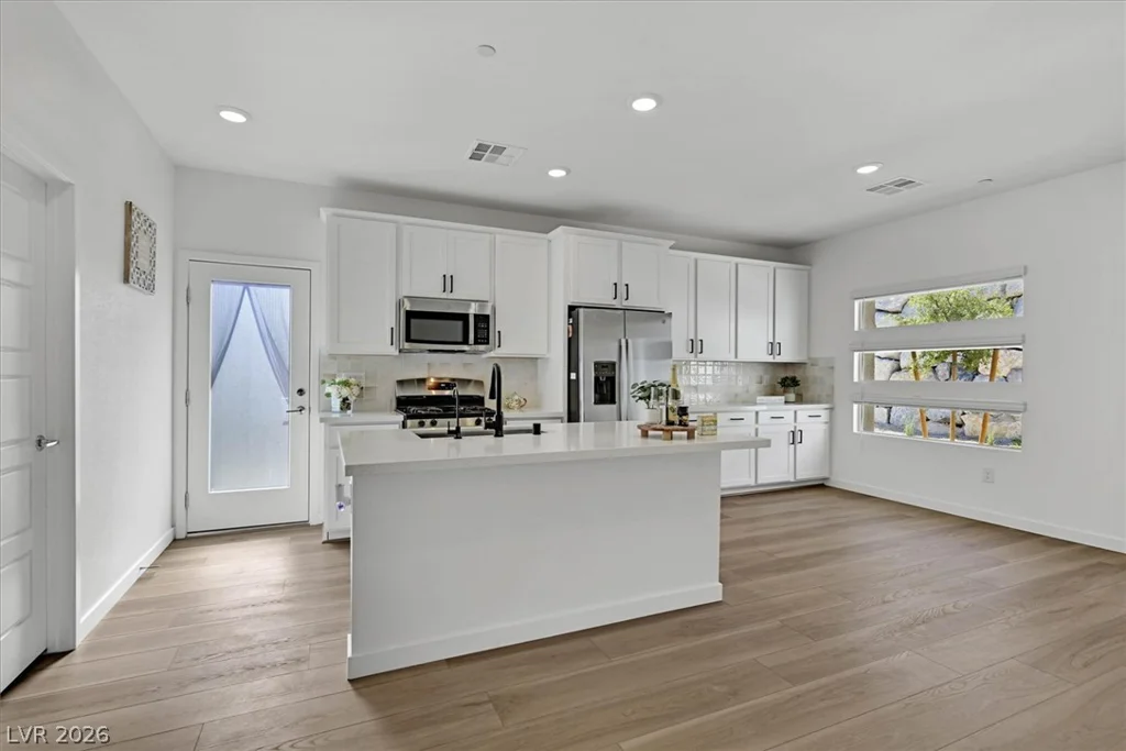 881 Regent Terrace, Las Vegas, NV 89138