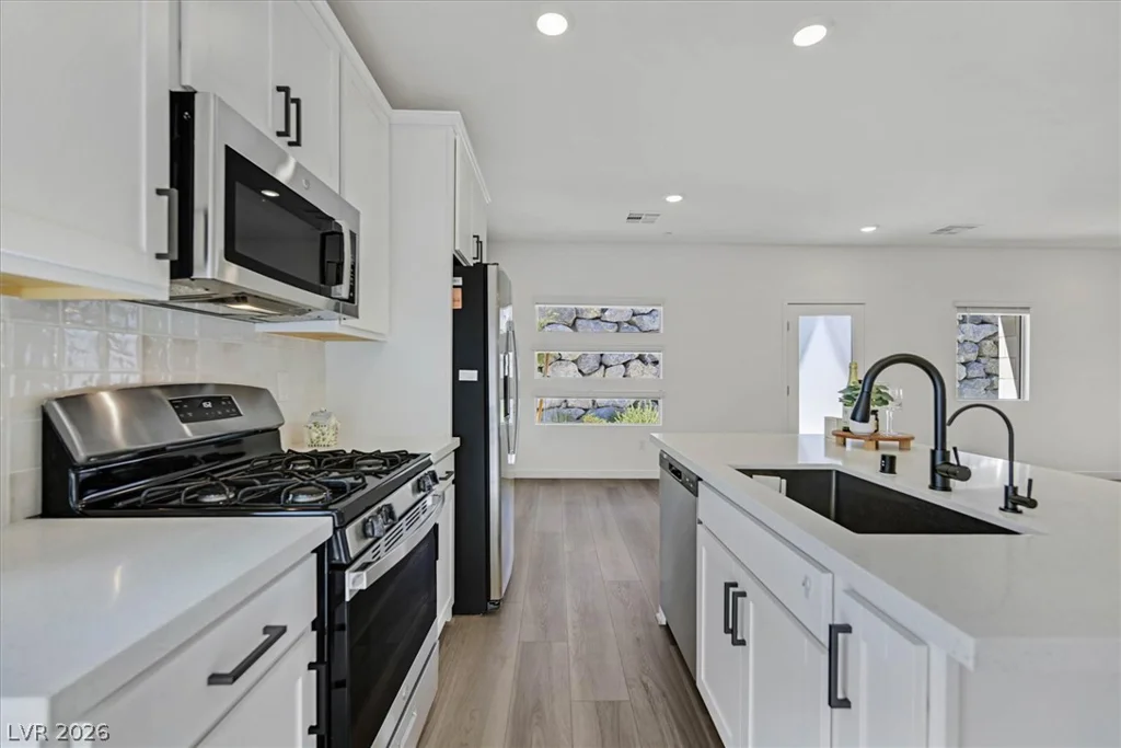 881 Regent Terrace, Las Vegas, NV 89138