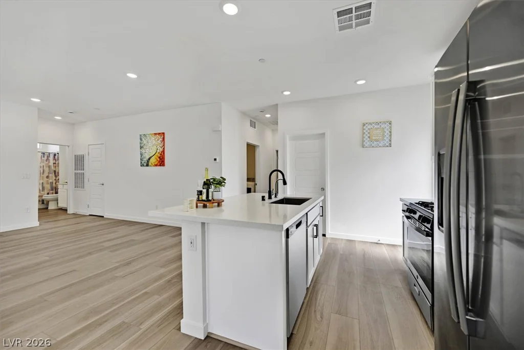 881 Regent Terrace, Las Vegas, NV 89138