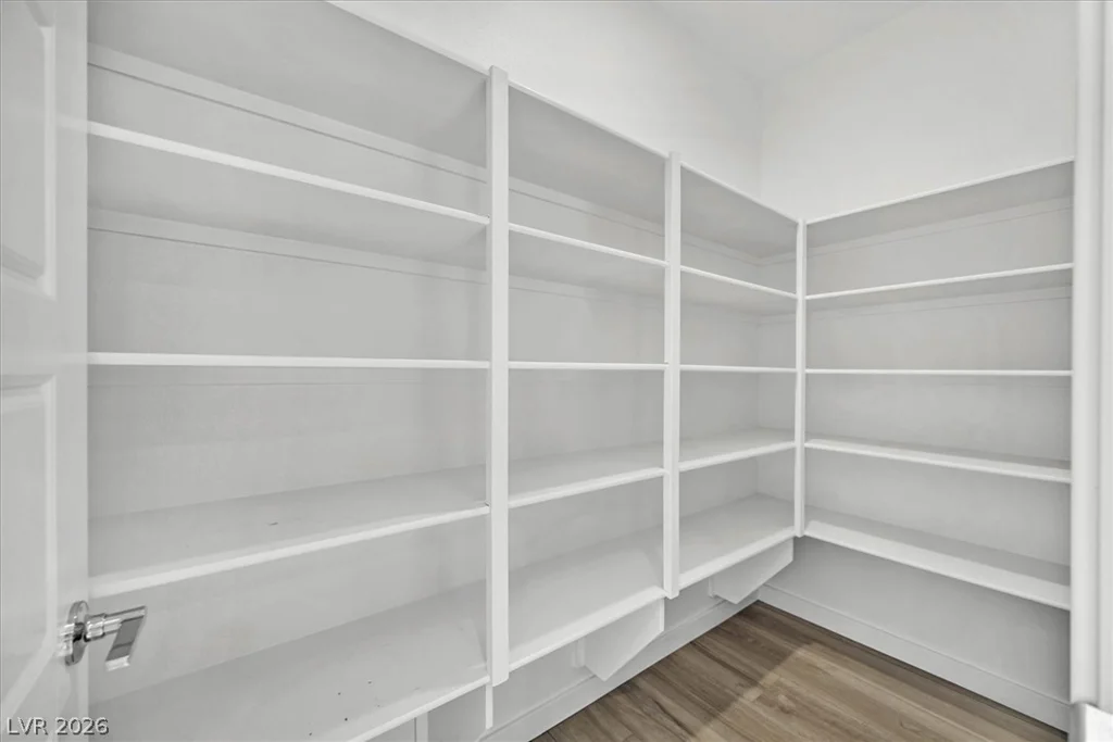 881 Regent Terrace, Las Vegas, NV 89138