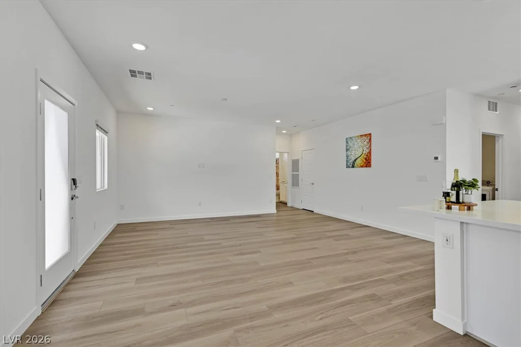 881 Regent Terrace, Las Vegas, NV 89138