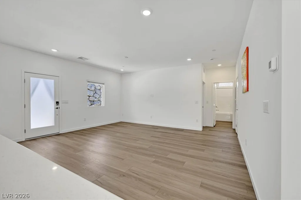 881 Regent Terrace, Las Vegas, NV 89138