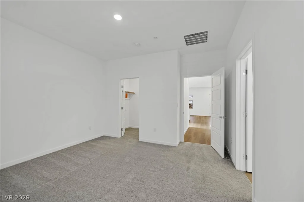 881 Regent Terrace, Las Vegas, NV 89138