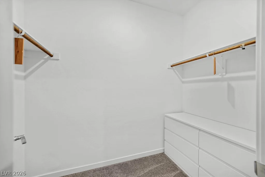 881 Regent Terrace, Las Vegas, NV 89138