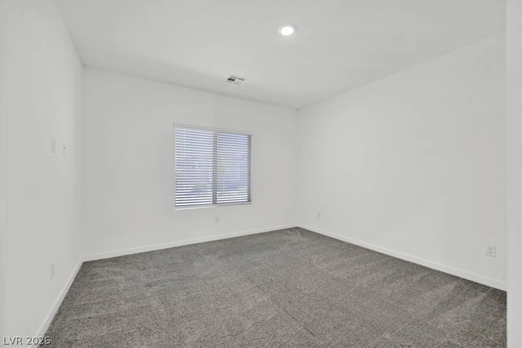 881 Regent Terrace, Las Vegas, NV 89138