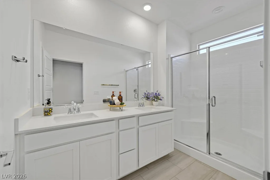 881 Regent Terrace, Las Vegas, NV 89138