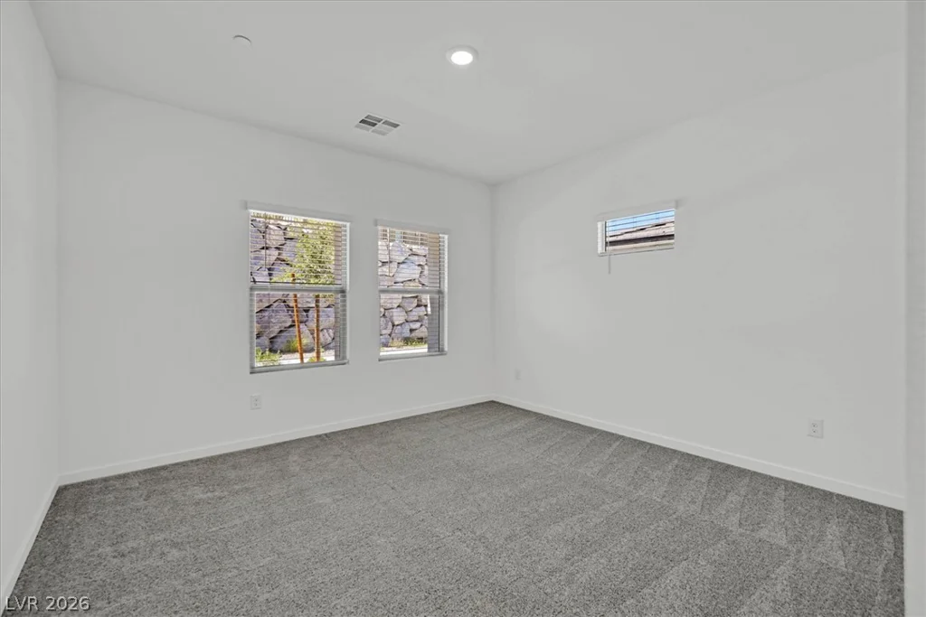881 Regent Terrace, Las Vegas, NV 89138