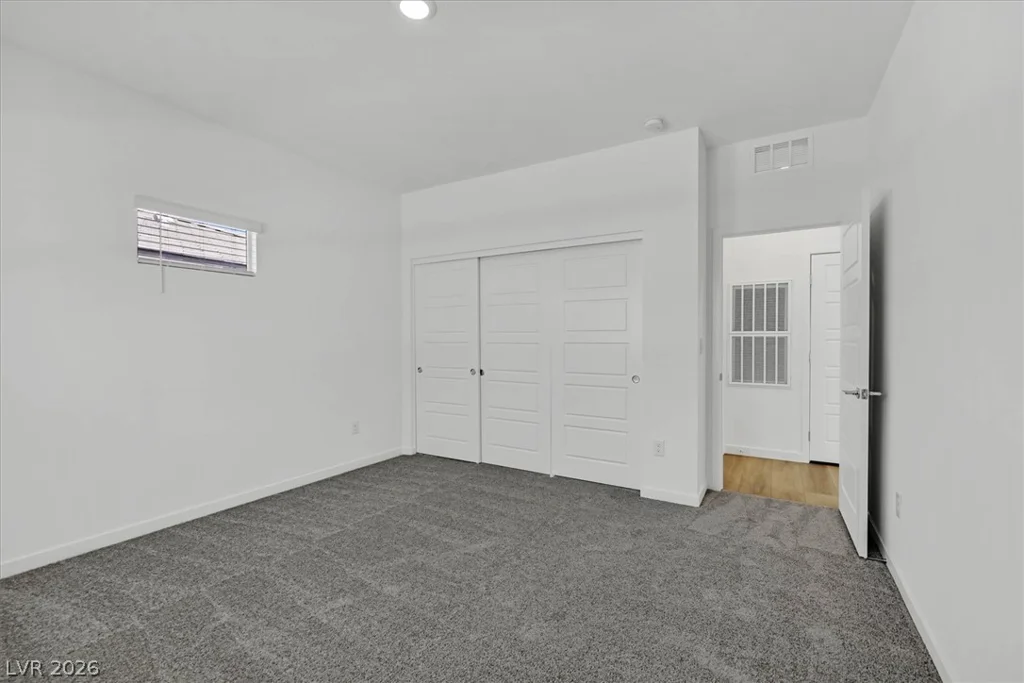 881 Regent Terrace, Las Vegas, NV 89138