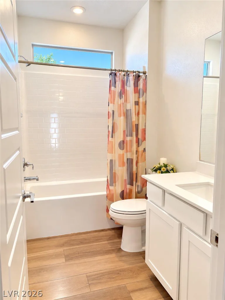 881 Regent Terrace, Las Vegas, NV 89138