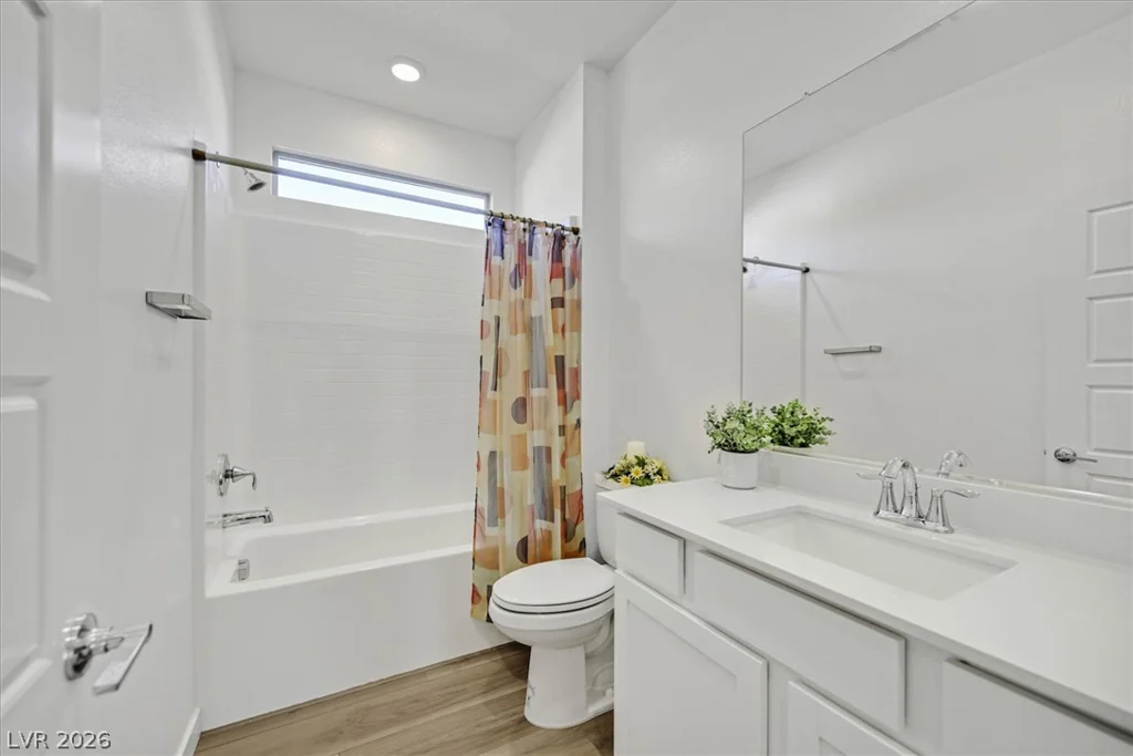 881 Regent Terrace, Las Vegas, NV 89138