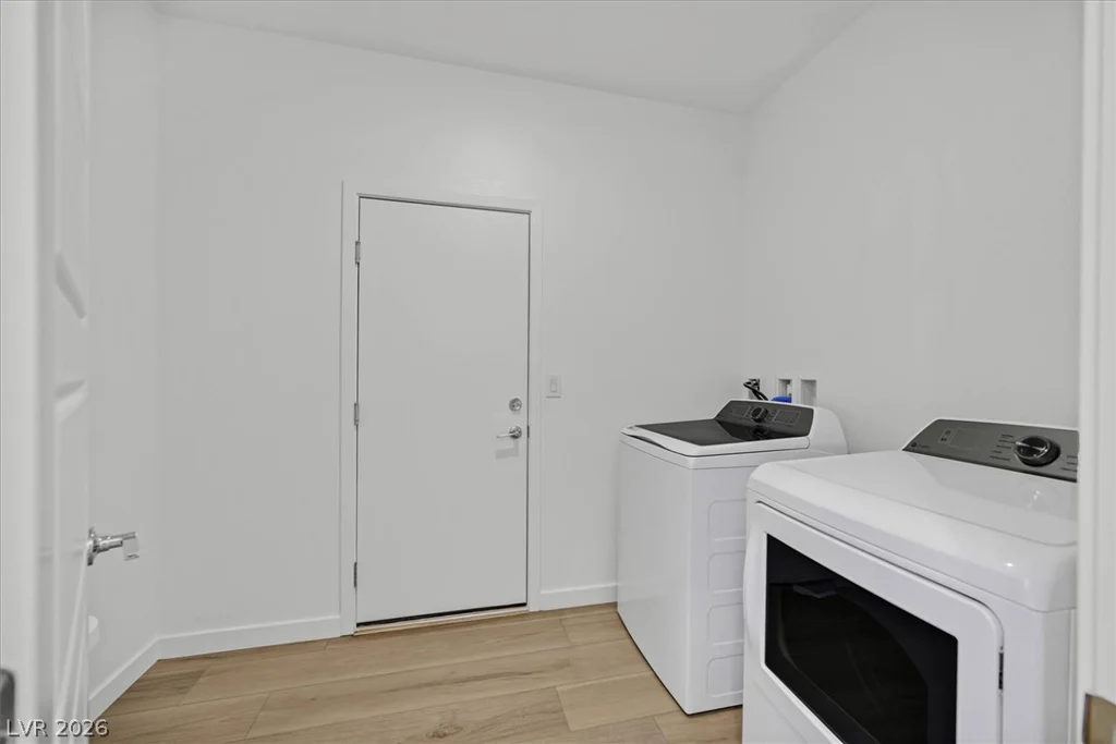 881 Regent Terrace, Las Vegas, NV 89138