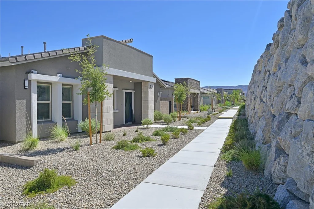 881 Regent Terrace, Las Vegas, NV 89138