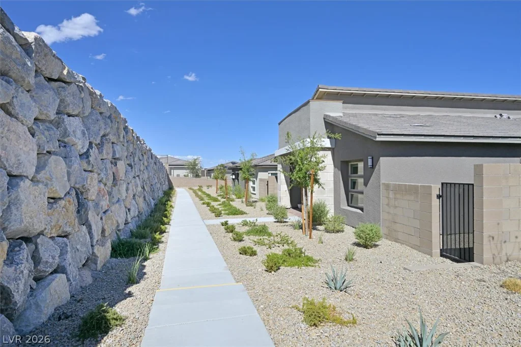 881 Regent Terrace, Las Vegas, NV 89138