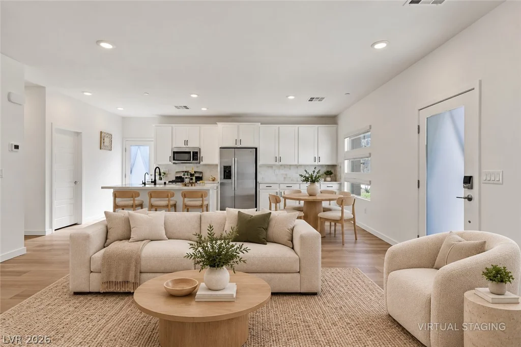881 Regent Terrace, Las Vegas, NV 89138
