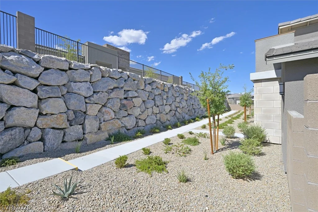 881 Regent Terrace, Las Vegas, NV 89138
