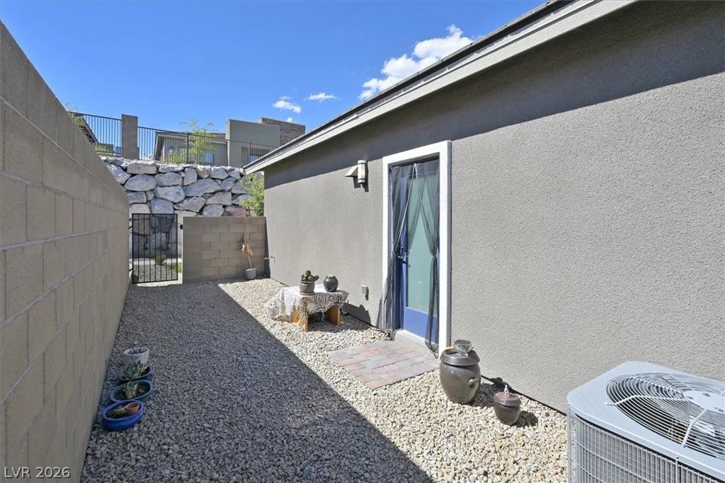 881 Regent Terrace, Las Vegas, NV 89138