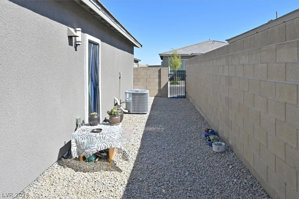 881 Regent Terrace, Las Vegas, NV 89138